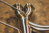 Valvetronic BMW E46 M3 Valved Sport Exhaust - Legends Auto Parts