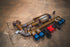 Valvetronic BMW E46 M3 Valved Sport Exhaust - Legends Auto Parts