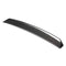 2015-2024 Dodge Challenger SRT Hellcat Style Carbon Fiber Rear Spoiler - Legends Auto Parts