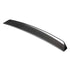 2015-2024 Dodge Challenger SRT Hellcat Style Carbon Fiber Rear Spoiler - Legends Auto Parts