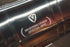Toyota Supra A90 / A91 Valved Sport Exhaust System - Legends Auto Parts
