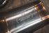 Lotus Evora Valved Sport Exhaust System (F1) - Legends Auto Parts