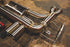 Valvetronic BMW E46 M3 Valved Sport Exhaust - Legends Auto Parts