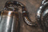 Lotus Evora Valved Sport Exhaust System (F1) - Legends Auto Parts