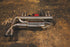 Valvetronic BMW E46 M3 Valved Sport Exhaust - Legends Auto Parts