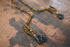 Mercedes E63 AMG W212 Valved Sport Exhaust System - Legends Auto Parts
