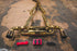 Toyota Supra A90 / A91 Valved Sport Exhaust System - Legends Auto Parts