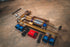 Valvetronic BMW E46 M3 Valved Sport Exhaust - Legends Auto Parts