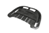 2017-2023 CAMARO ZL1 1LE TYPE-OE CARBON FIBER HOOD INSERT - Legends Auto Parts