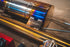 Valvetronic BMW E46 M3 Valved Sport Exhaust - Legends Auto Parts
