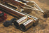 Valvetronic BMW E46 M3 Valved Sport Exhaust - Legends Auto Parts