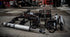 Wicked Trucks - 2017+ Ford F-250 & F-350 3" Premium Leveling System - Legends Auto Parts