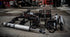 Wicked Trucks - 2017+ Ford F-450 & F-550 3" Premium Leveling System - Legends Auto Parts