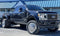 Wicked Trucks - 2017+ Ford F-450 & F-550 3" Premium Leveling System - Legends Auto Parts