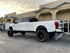 Wicked Trucks - 2017+ FORD F-450/550 8" SUSPENSION LIFT - Legends Auto Parts