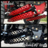 Wicked Trucks - 2011-2016 Ford F-250 & F-350 3.5" Premium Leveling System - Legends Auto Parts