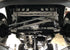 2008-CURRENT F-250/350 DUAL STEERING STABILIZER SYSTEM - Legends Auto Parts