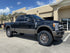 Wicked Trucks - 2017-2022 FORD F-250/F-350 4" SUSPENSION LIFT - Legends Auto Parts