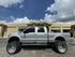 Wicked Trucks - 2011-2016 FORD F-250/F-350 10" SUSPENSION LIFT - Legends Auto Parts