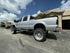 Wicked Trucks - 2011-2016 FORD F-250/F-350 10" SUSPENSION LIFT - Legends Auto Parts