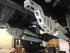 Wicked Trucks - 2008-2010 FORD F-250/F-350 12 INCH SUSPENSION LIFT - Legends Auto Parts