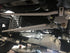 Wicked Trucks - 2008-2010 FORD F-250/F-350 12 INCH SUSPENSION LIFT - Legends Auto Parts