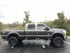 Wicked Trucks - 2011-2016 FORD F-250/F-350 4" SUSPENSION LIFT - Legends Auto Parts