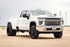 Cognito 3-Inch Performance Leveling Kit With 2.0 IFP Shocks For 20-25 Silverado/Sierra 2500/3500 2WD/4WD - Legends Auto Parts