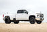 Cognito 3-Inch Performance Leveling Kit With 2.0 IFP Shocks For 20-25 Silverado/Sierra 2500/3500 2WD/4WD - Legends Auto Parts