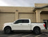 2004- 2025 FORD F-150 Wicked Trucks 2.875" LEVELING SYSTEM - Legends Auto Parts
