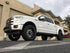 2004- 2025 FORD F-150 Wicked Trucks 2.875" LEVELING SYSTEM - Legends Auto Parts