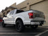 2004- 2025 FORD F-150 Wicked Trucks 2.875" LEVELING SYSTEM - Legends Auto Parts