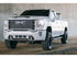 2011-2024 Chevrolet/GMC 2500/3500 Cognito 4-Inch Performance Lift Kit with FOX 2.0 Reservoir Shocks - Legends Auto Parts