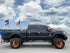 Wicked Trucks - 2011-2016 FORD F-250/F-350 8" SUSPENSION LIFT - Legends Auto Parts
