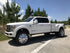 Wicked Trucks - 2017+ Ford F-250 & F-350 3" Premium Leveling System - Legends Auto Parts