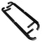 Urban Automotive Single Tube Side Steps for Ineos Grenadier - Legends Auto Parts