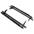Urban Automotive Twin Tube Side Steps for Ineos Grenadier - Legends Auto Parts