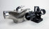 M Engineering - Stage 1+ Package M-Tuner Suite for Porsche 991.2 GT2 RS with IPD Plenum and Y-Pipe - Legends Auto Parts