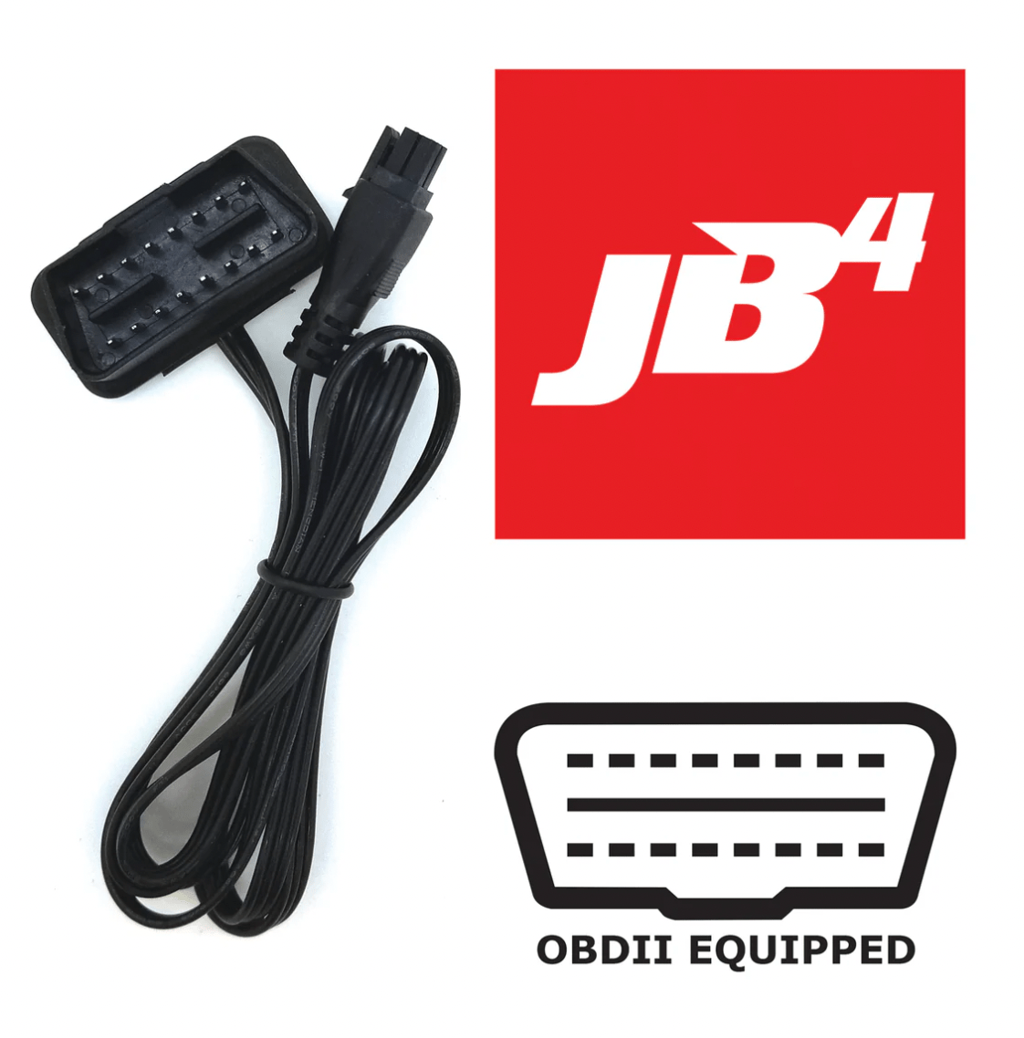 JB4 Tuner for 2020-2025 BMW G8X M2 | M3 | M4