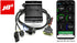 JB4 Tuner for E Chassis N55 BMW - Legends Auto Parts