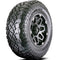 Kenda Klever R/T LT 33X12.50R22 114R F (12 Ply) - Legends Auto Parts