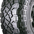 Kenda Klever R/T LT 33X12.50R22 114R F (12 Ply) - Legends Auto Parts