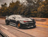 2017-2024 Chevy Camaro ZL1 Fitment Seamless Widebody Full Kit - Legends Auto Parts