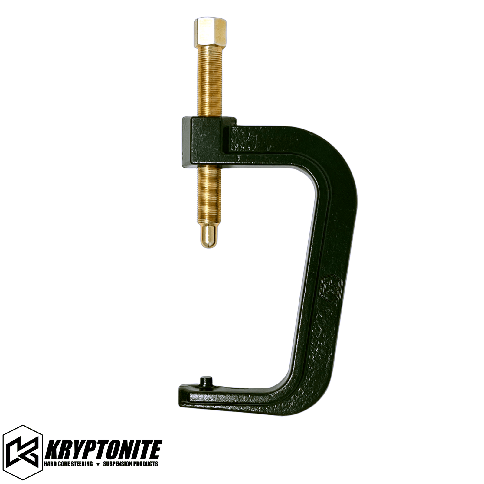 1988-2024 KRYPTONITE TORSION KEY UNLOADING TOOL