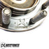 2011-2019 GMC/Chevrolet 2500/3500 KRYPTONITE LIFETIME WARRANTY WHEEL BEARING