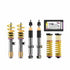 2021+ BMW M3 / M4 / 2023+ M2 KW V3 Coilover Kit Bundle 352200EB