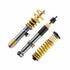 2021+ BMW M3 / M4 / 2023+ M2 KW V3 Coilover Kit Bundle 352200EB