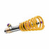 2021+ BMW M3 / M4 / 2023+ M2 KW V4 Coilover Kit Bundle 3A7200EB