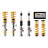 2021+ BMW M3 / M4 / 2023+ M2 KW V4 Coilover Kit Bundle 3A7200EB - Legends Auto Parts