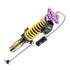 2021+ BMW M3 / M4 / 2023+ M2 KW V5 Clubsport Coilover Kit 30901200EB